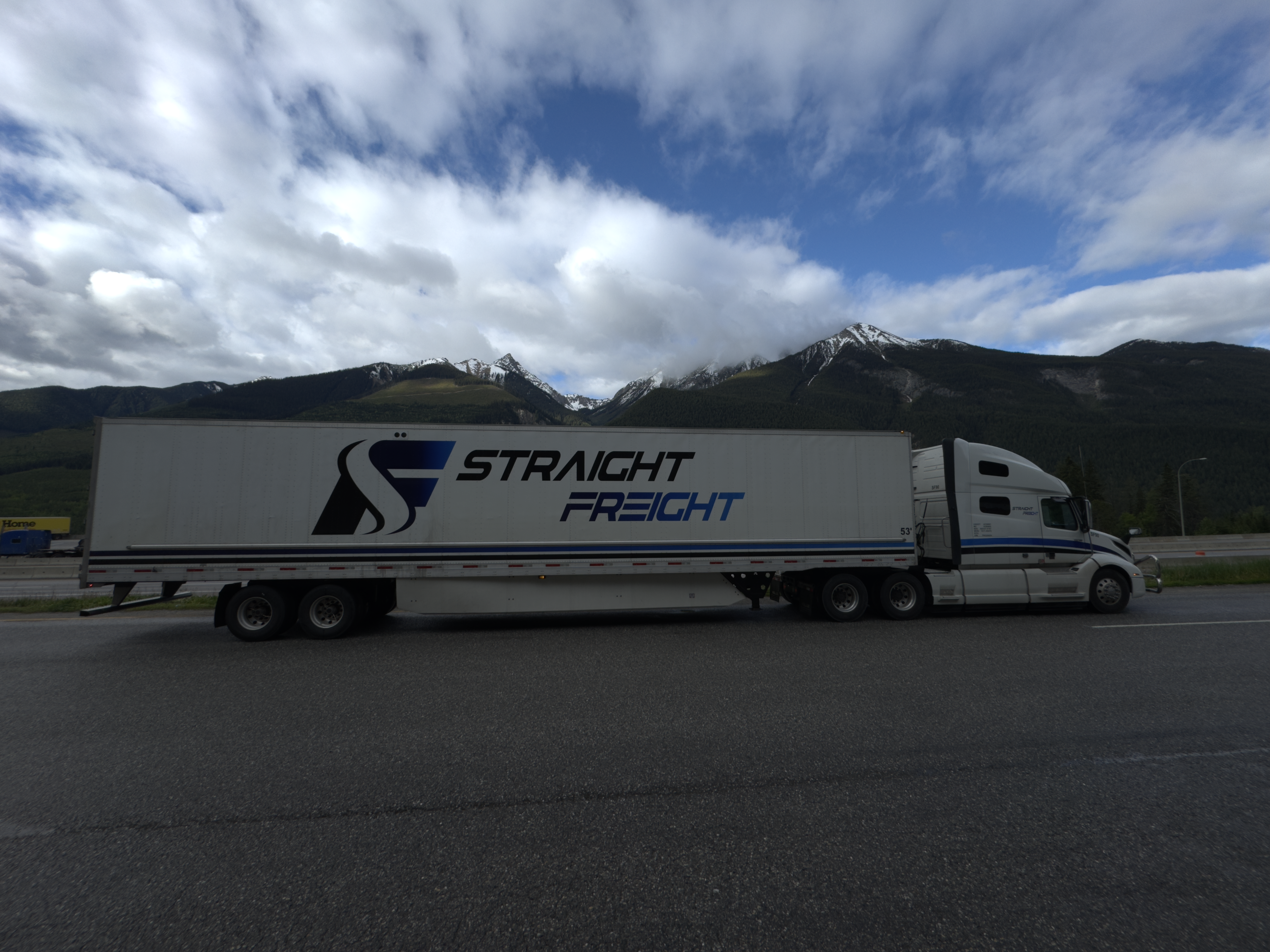 Shipment 15