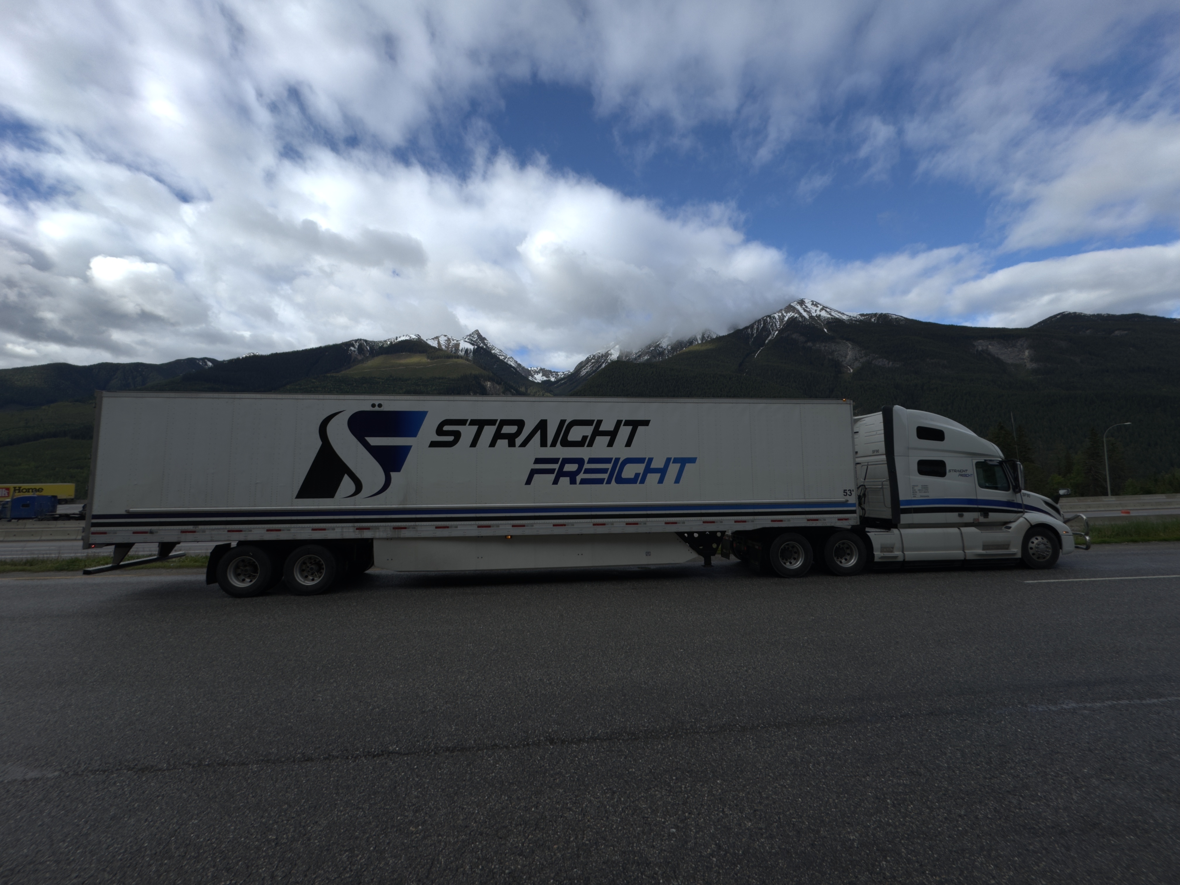 Shipment 16