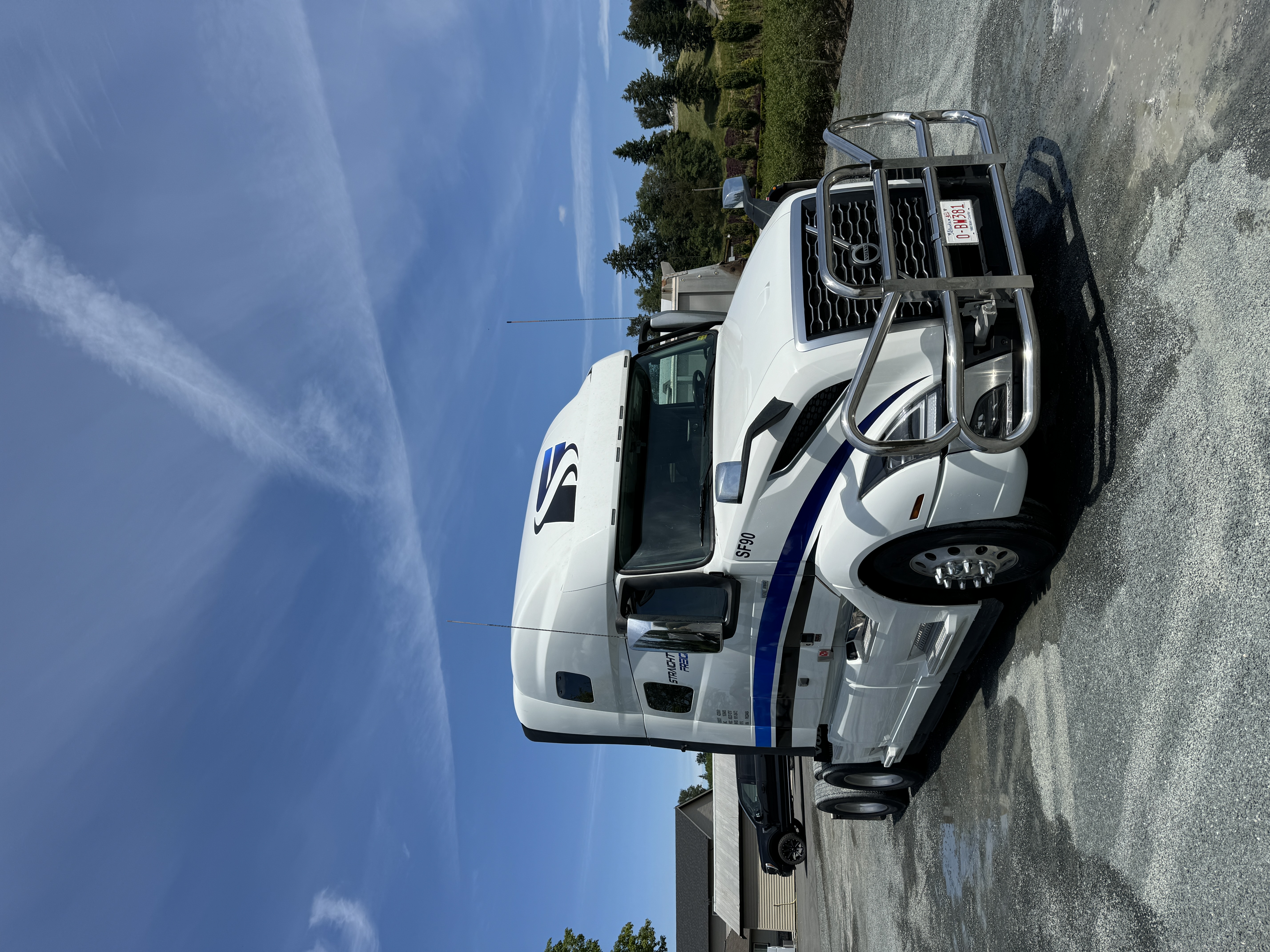 Shipment 18