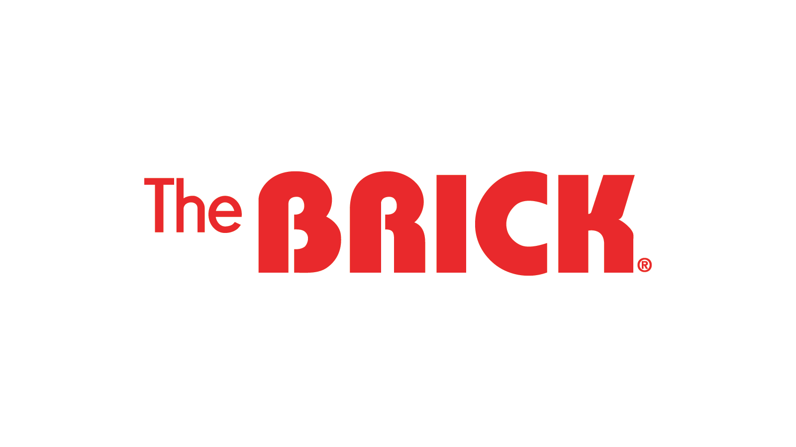 The Brick