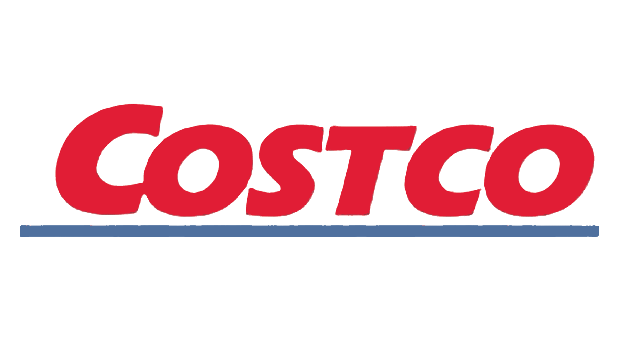 Costco