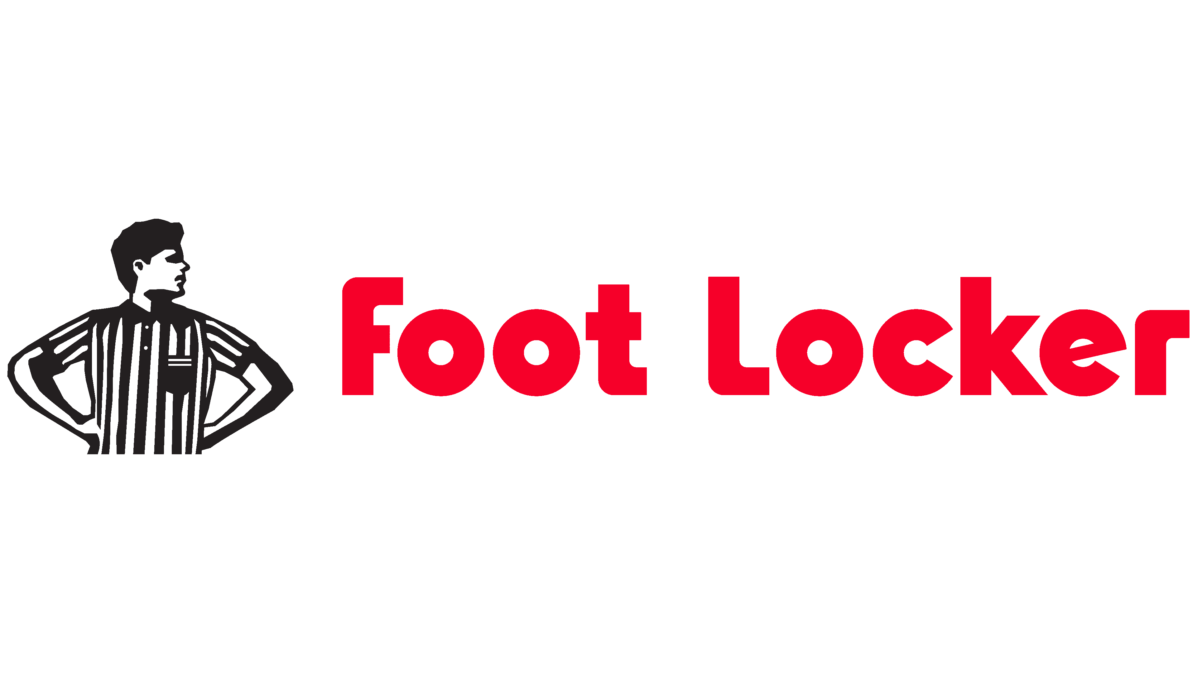 Foot Locker