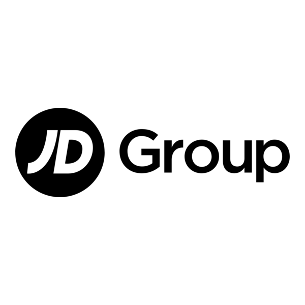 JD Group