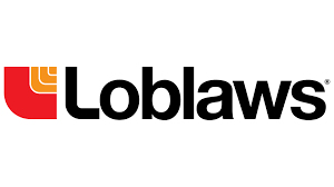 Loblaws Companies Limited