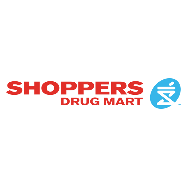 Shoppers Drug Mart