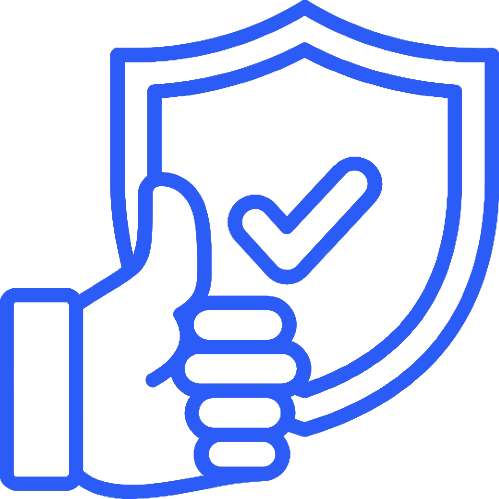 Compliance Solutions